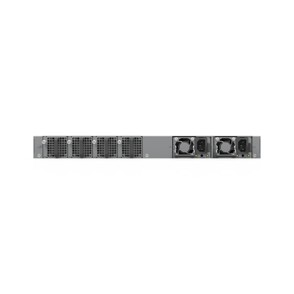 ECS24POE-AD-7-l - Digital Shop México.