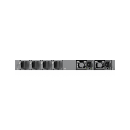 ECS24POE-AD-7-l - Digital Shop México.
