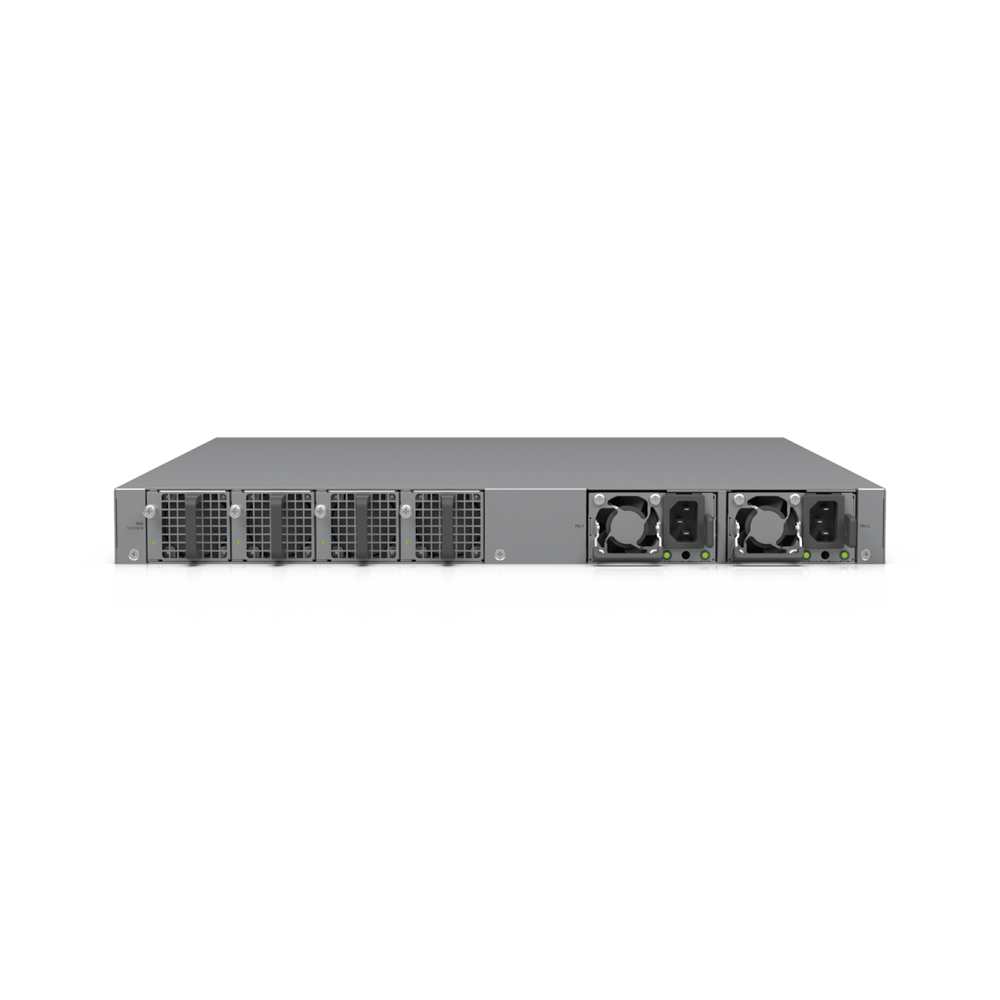 ECS48POE-AD-6-l - Digital Shop México.