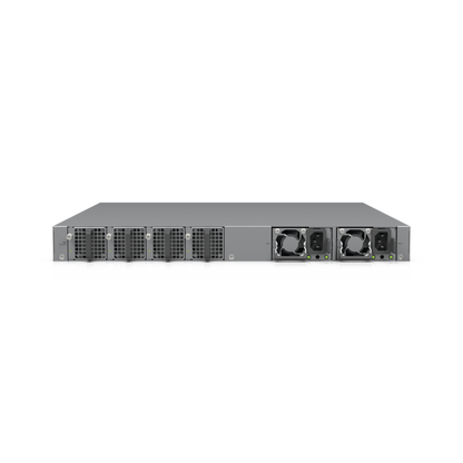 ECS48POE-AD-6-l - Digital Shop México.