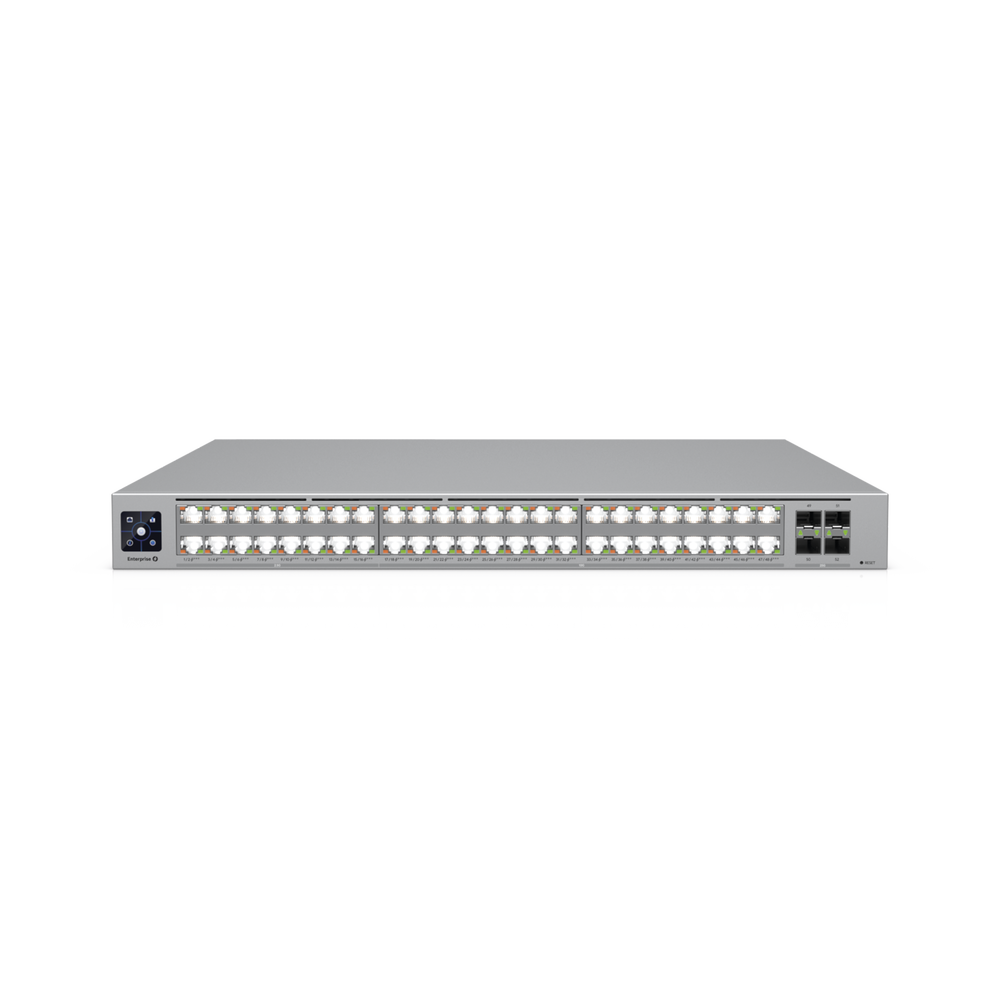 ECS48POE-AD-7-l - Digital Shop México.
