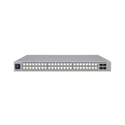 ECS48POE-AD-7-l - Digital Shop México.