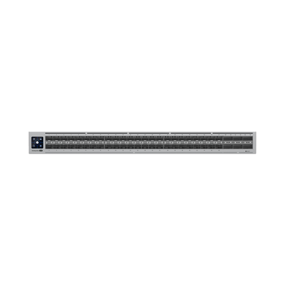 ECSAGGREGATION-AD-1-l - Digital Shop México.