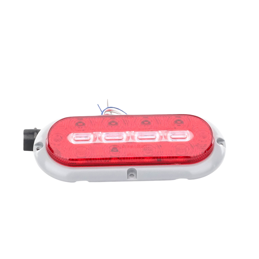 ED3080AW-AD-4-l - Digital Shop México.
