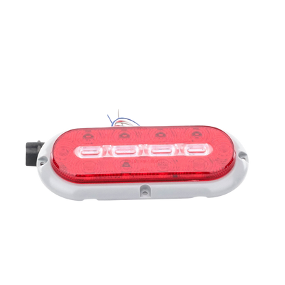 ED3080AW-AD-4-l - Digital Shop México.