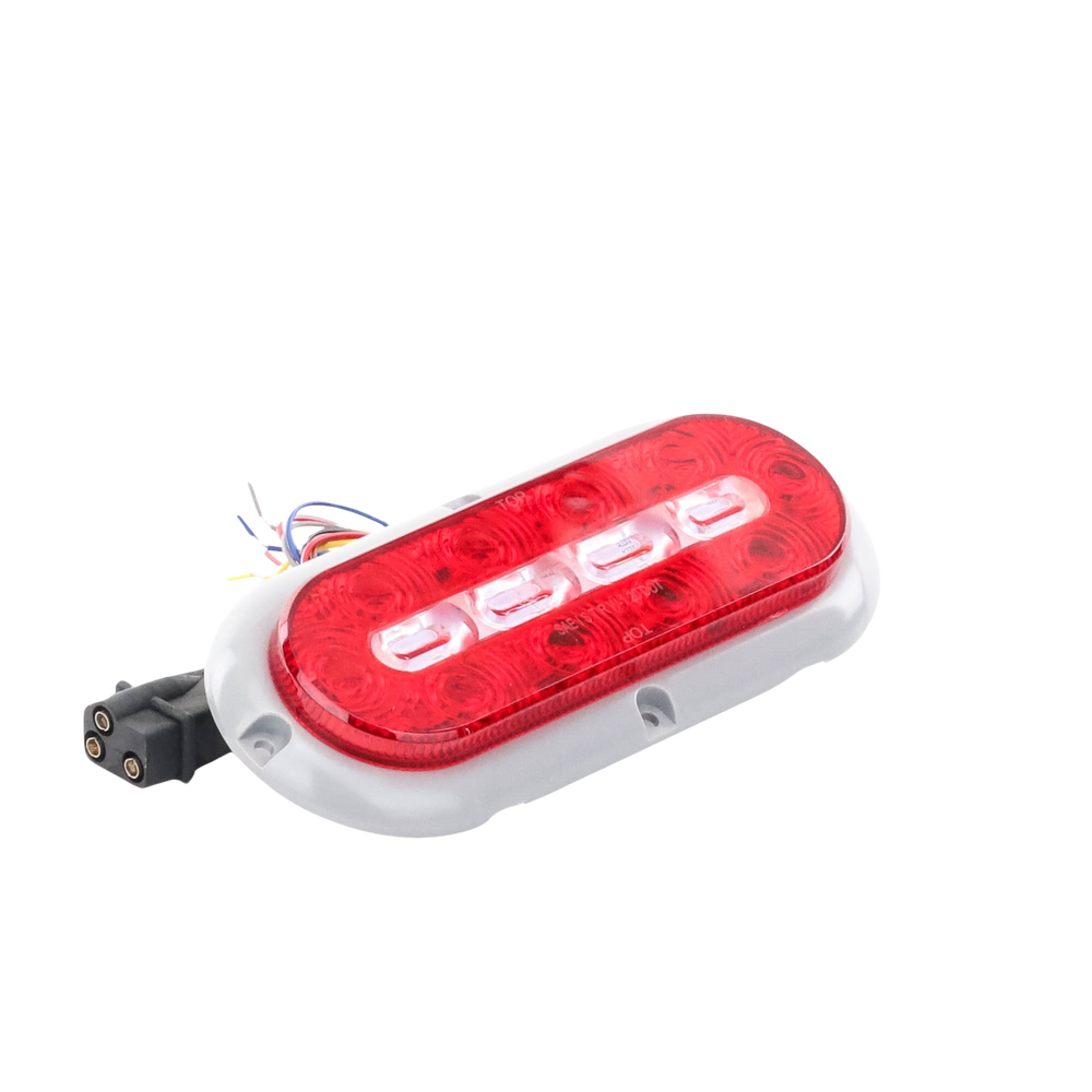 ED3080AW-AD-6-l - Digital Shop México.