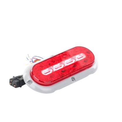 ED3080AW-AD-6-l - Digital Shop México.