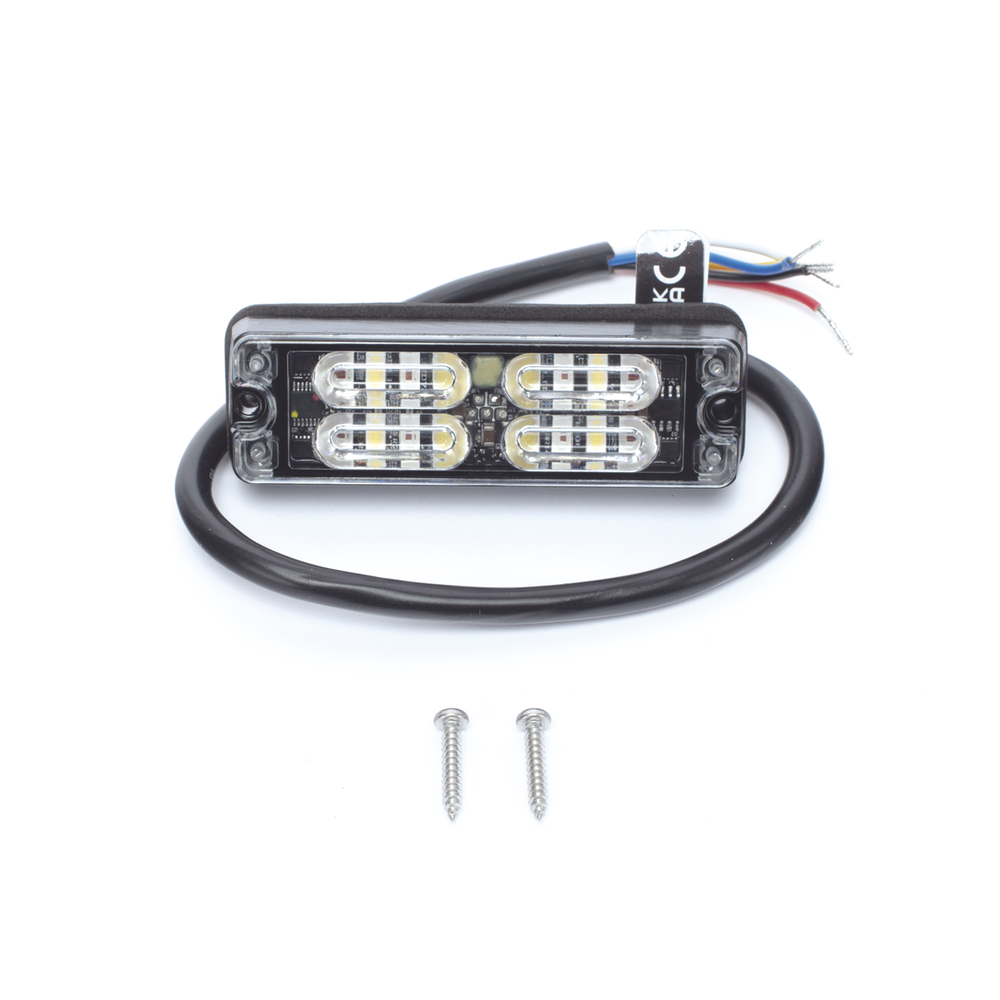 ED3511RW-AD-1-l - Digital Shop México.