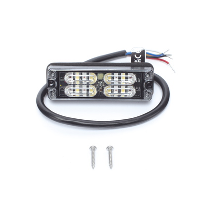 ED3511RW-AD-1-l - Digital Shop México.