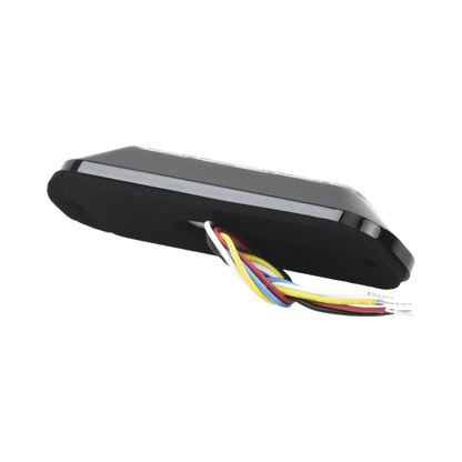 ED3704RB-LAT-DER-l - Digital Shop México.