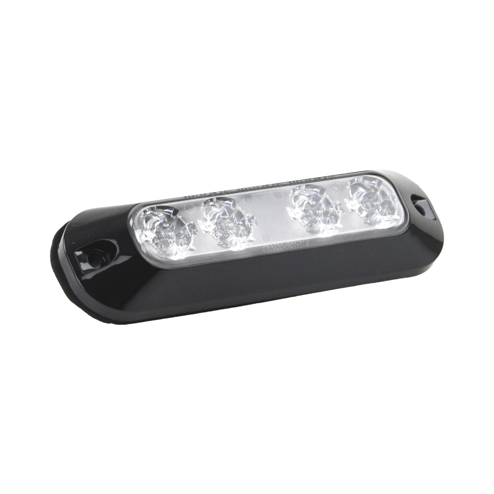 ED3704RB-LAT-IZQ-l - Digital Shop México.