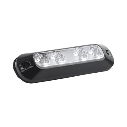 ED3704RB-LAT-IZQ-l - Digital Shop México.
