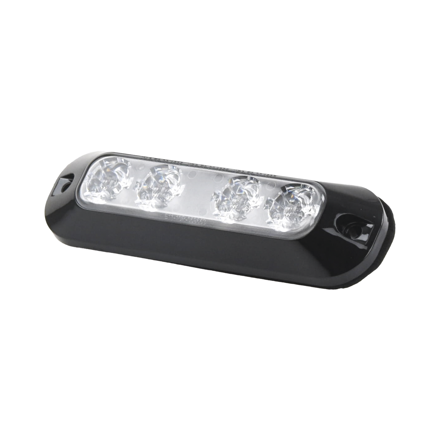 ED3704RB-h - Digital Shop México.