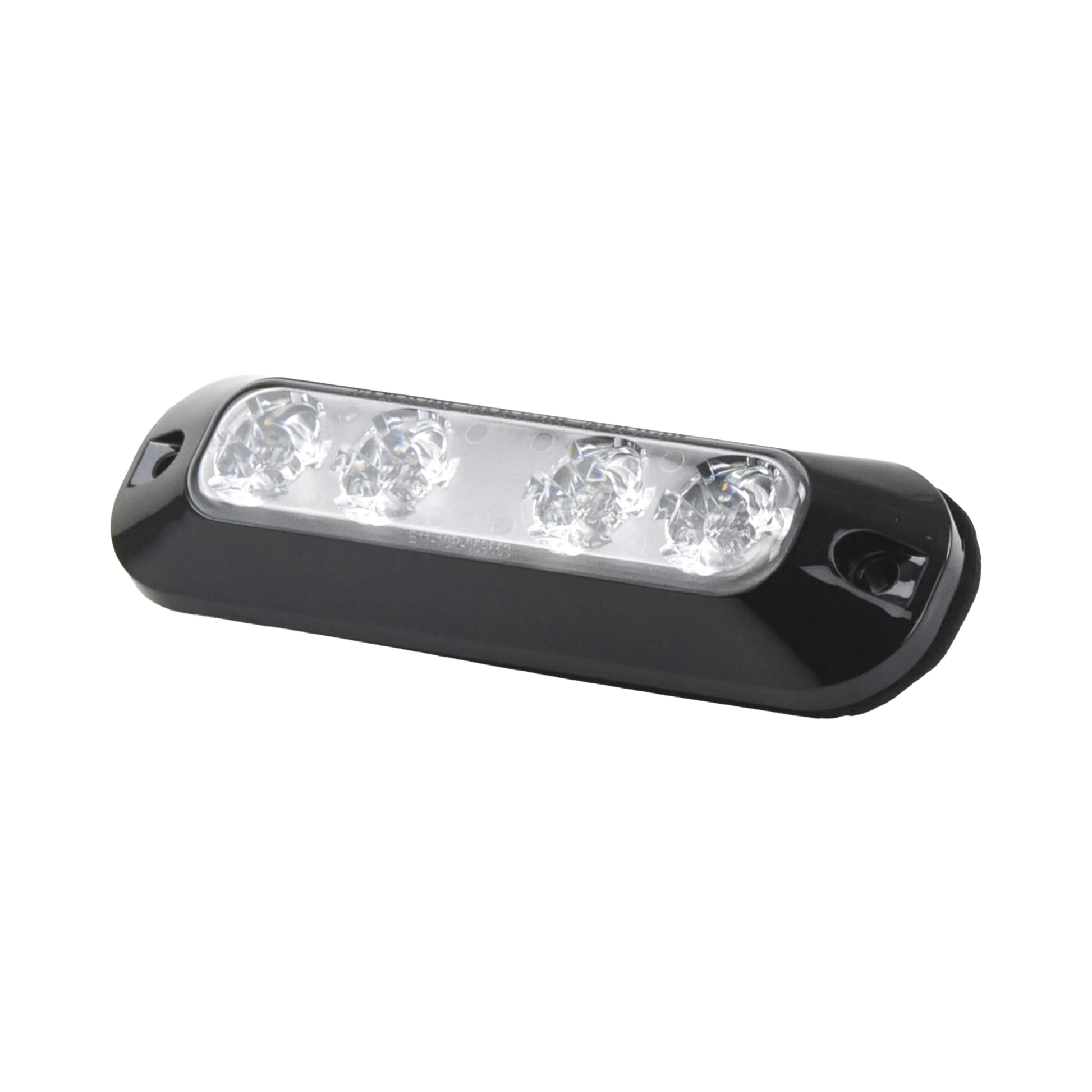 ED3704RB-h - Digital Shop México.