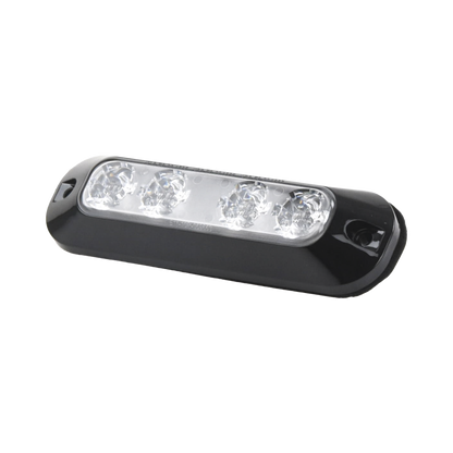 ED3704RB-h - Digital Shop México.
