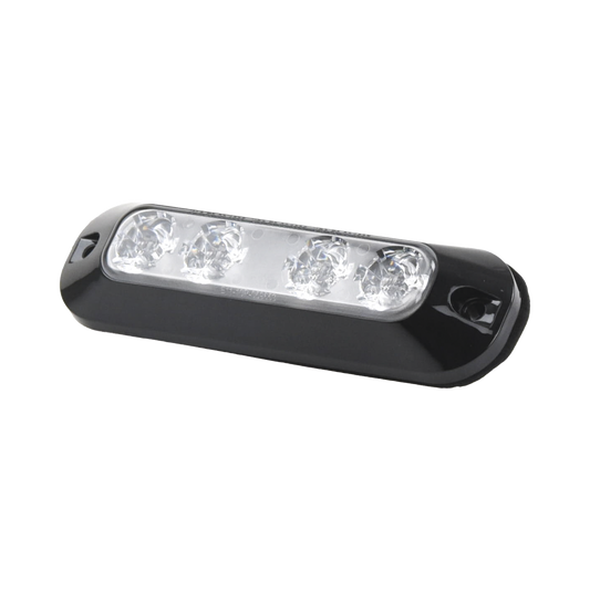 ED3704RB-h - Digital Shop México.
