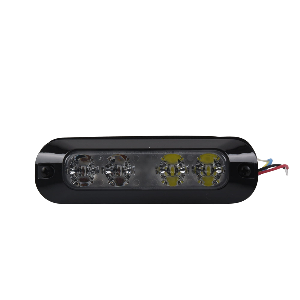 ED3704RC-AD-2-l - Digital Shop México.