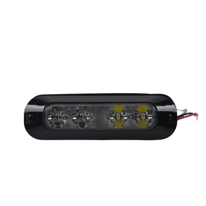 ED3704RC-AD-2-l - Digital Shop México.