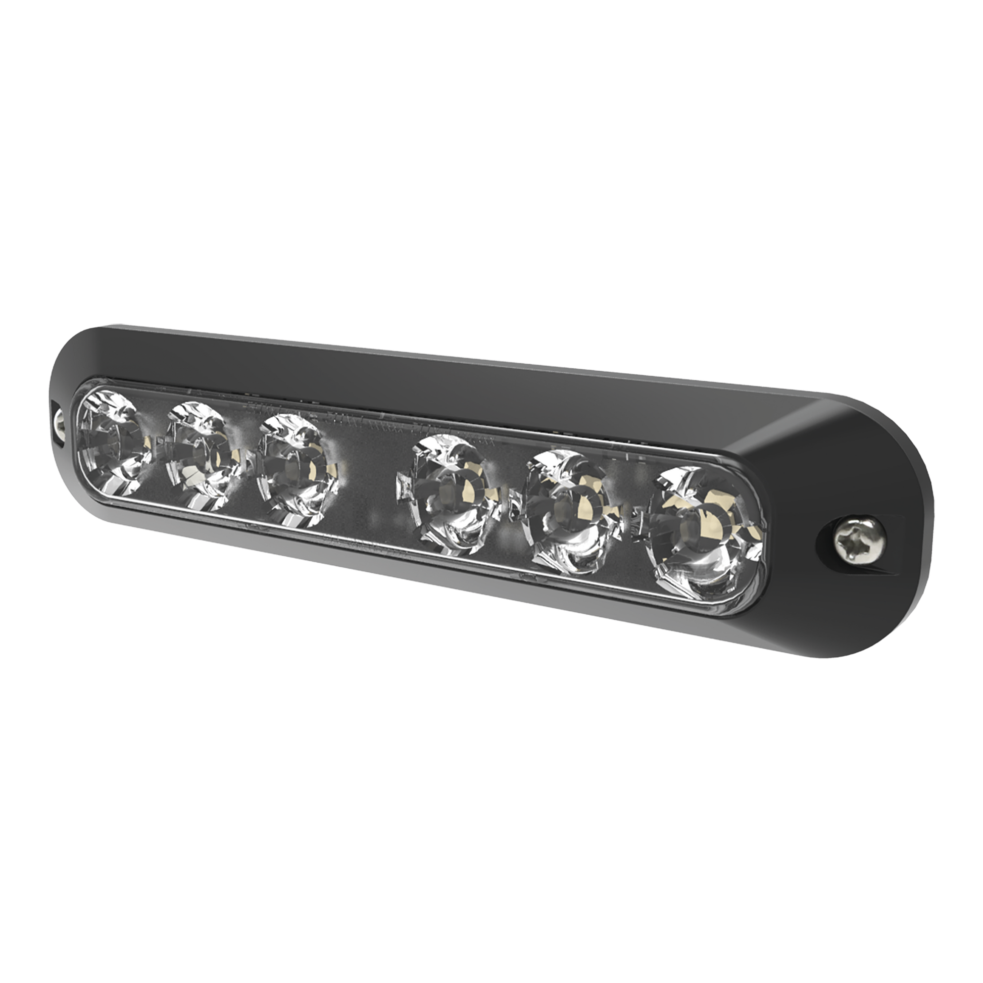 ED3705RB-h - Digital Shop México.