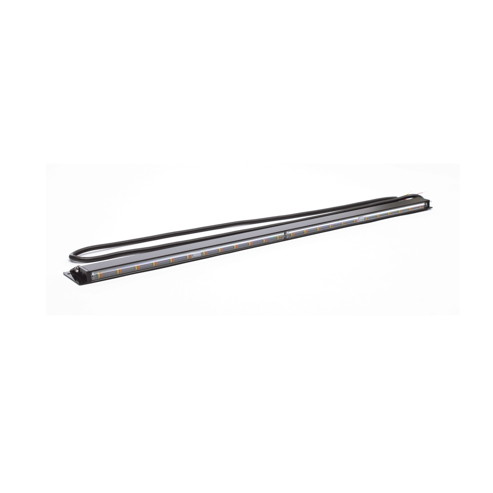 ED3724AWL-AD-1-l - Digital Shop México.