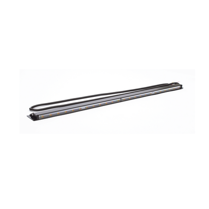 ED3724AWL-AD-1-l - Digital Shop México.
