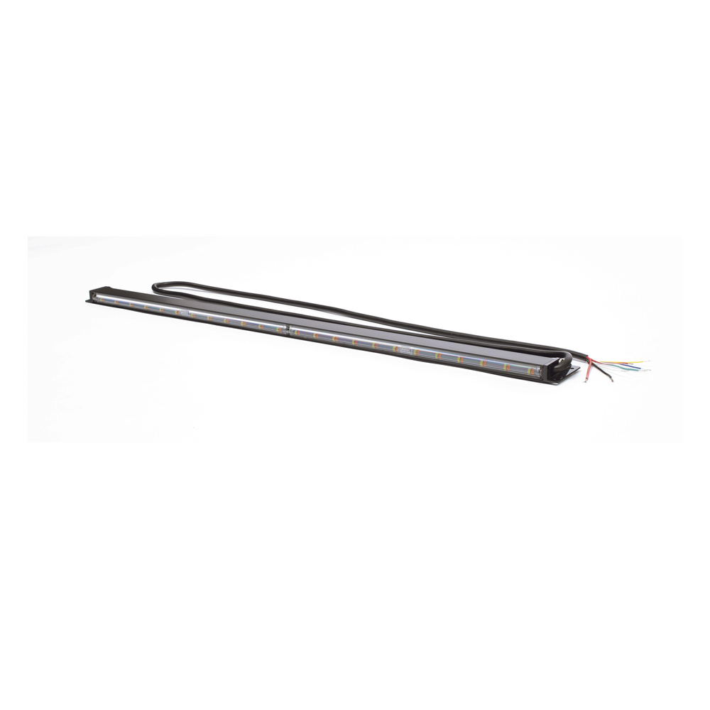 ED3724AWL-AD-2-l - Digital Shop México.