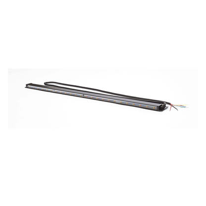 ED3724AWL-AD-2-l - Digital Shop México.