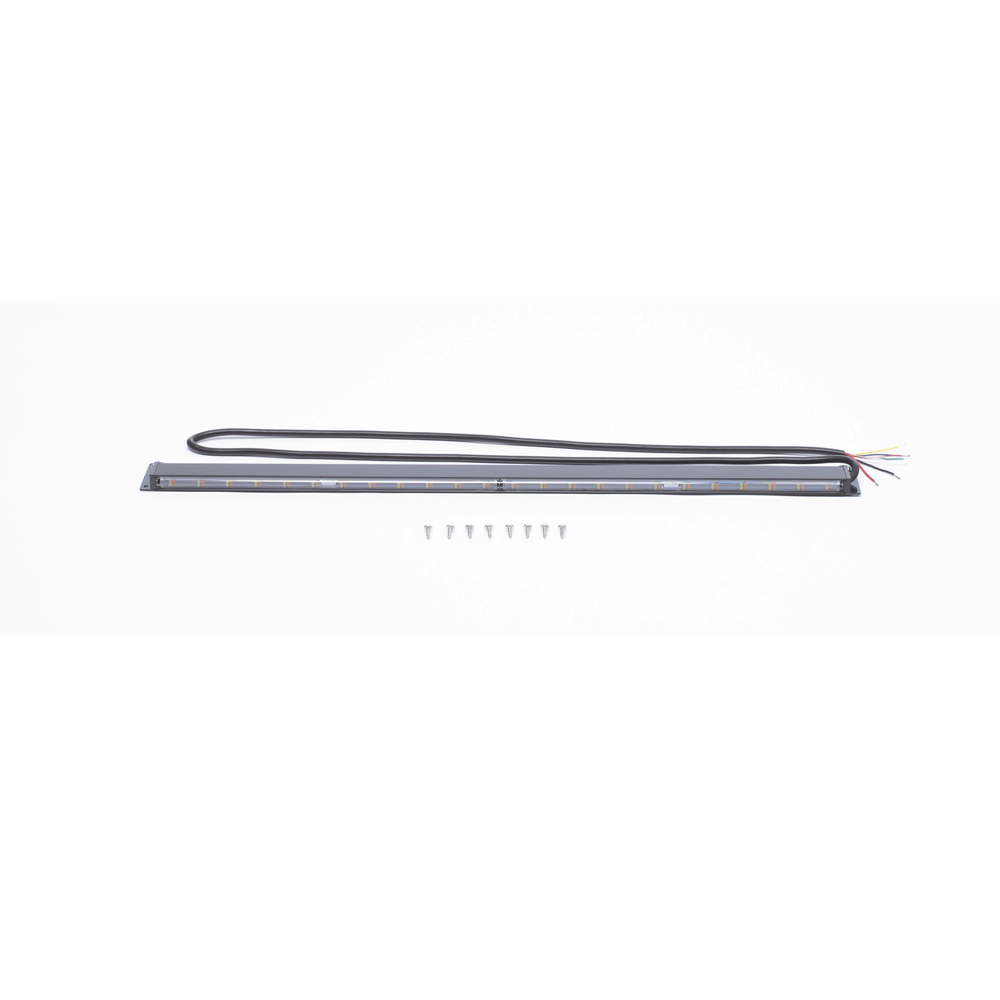 ED3724AWL-AD-4-l - Digital Shop México.
