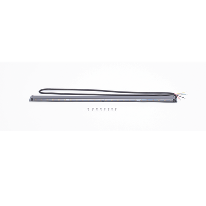 ED3724AWL-AD-4-l - Digital Shop México.