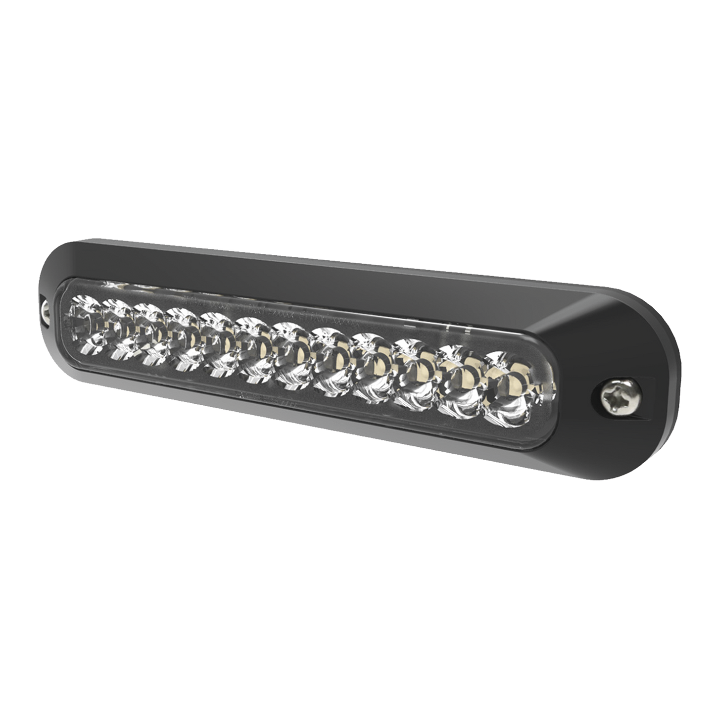 ED3755RB-h - Digital Shop México.
