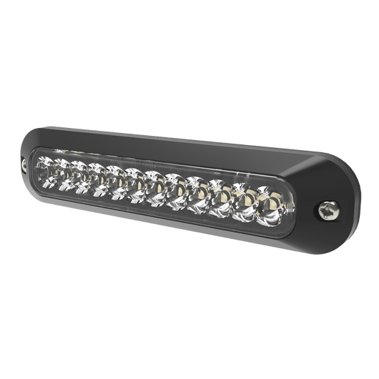 ED3755RB-h - Digital Shop México.