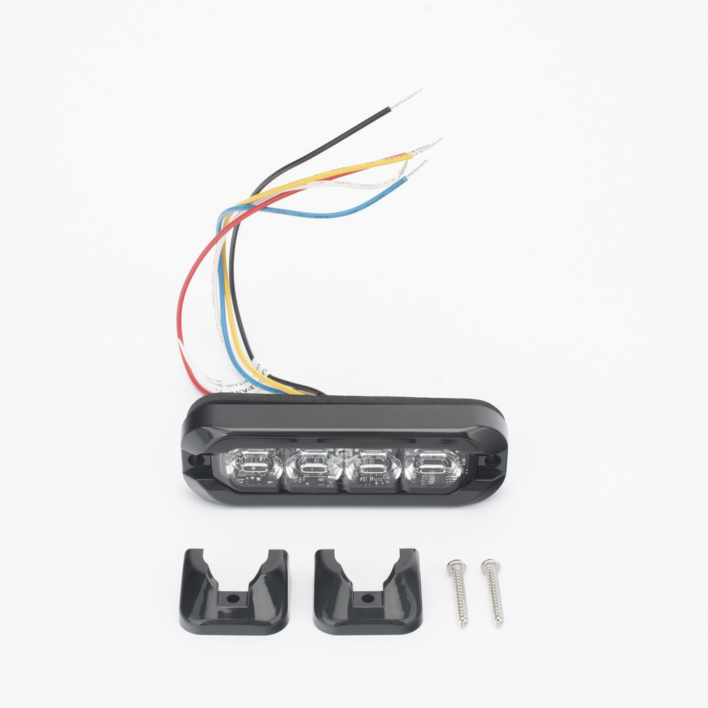 ED3793RB-AD-1-l - Digital Shop México.