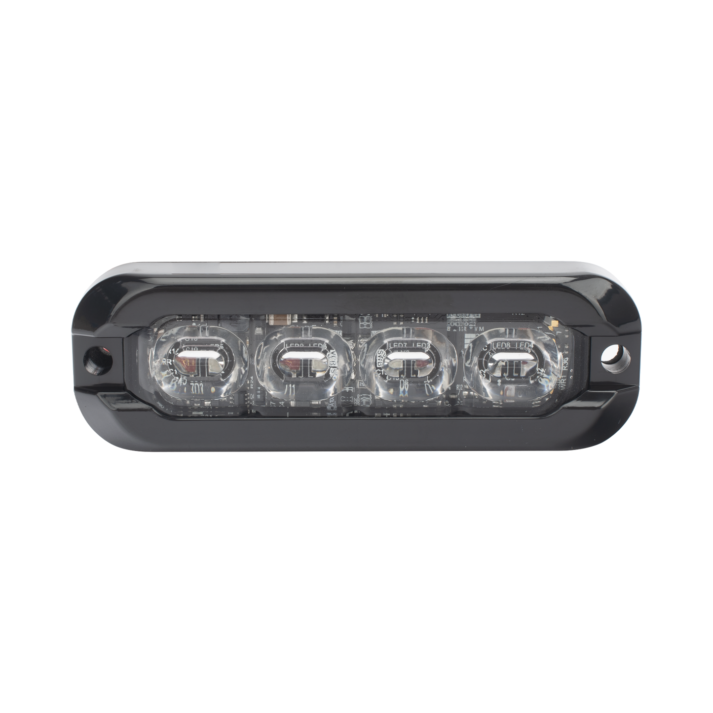 ED3793RB-h - Digital Shop México.