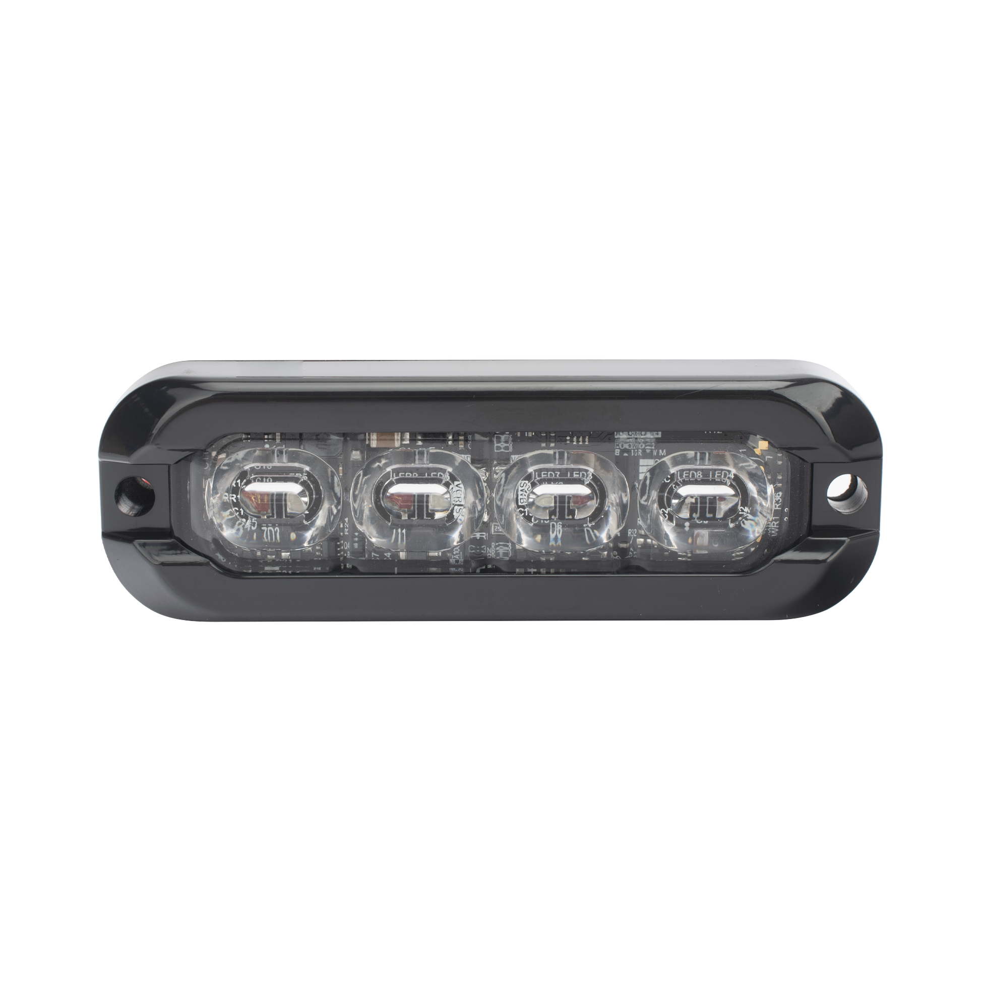 ED3793RB-h - Digital Shop México.