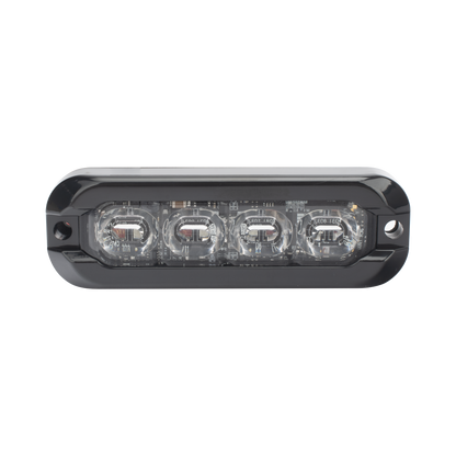 ED3793RB-h - Digital Shop México.