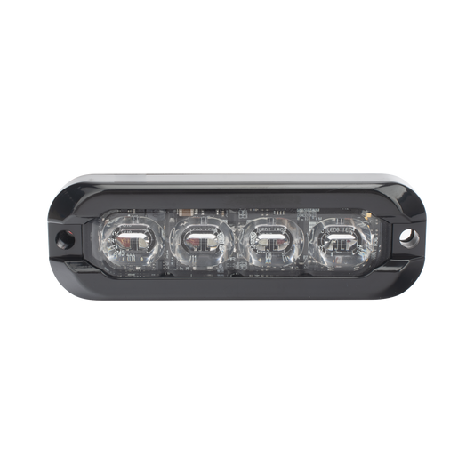ED3793RB-h - Digital Shop México.