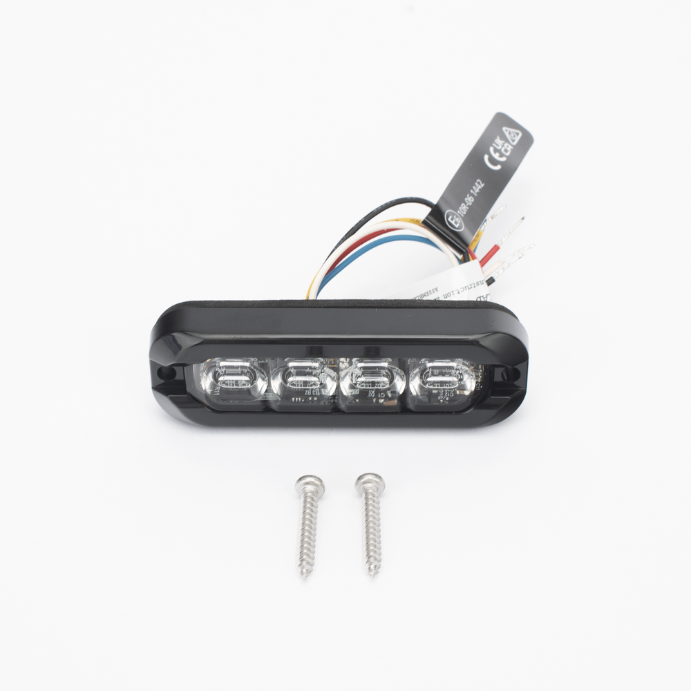 ED3793RW-AD-1-l - Digital Shop México.