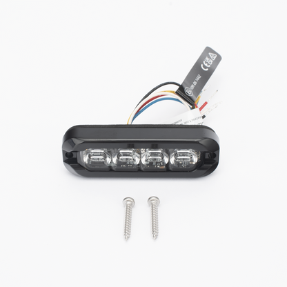 ED3793RW-AD-1-l - Digital Shop México.