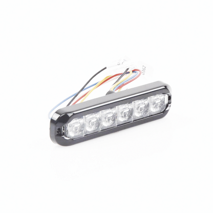 ED3794RW-AD-2-l - Digital Shop México.