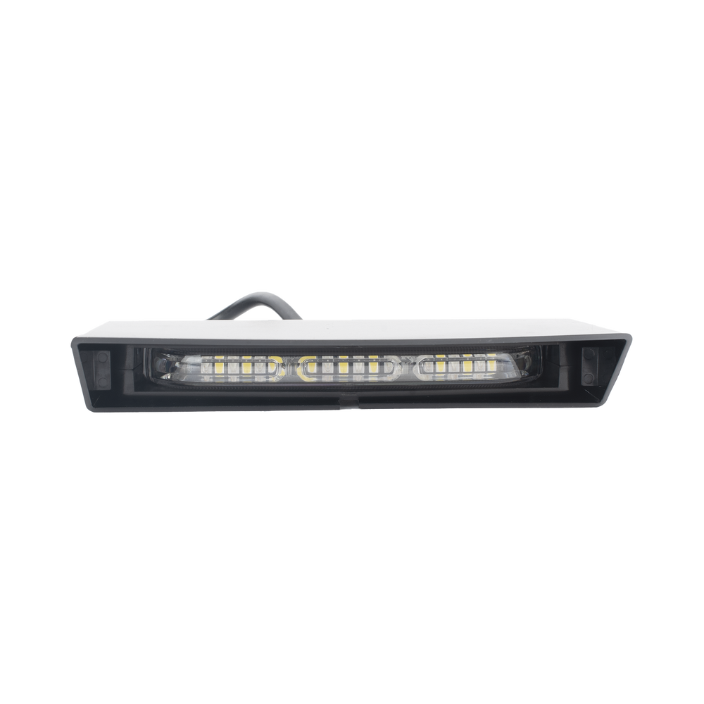 ED5051VDL1BW-AD-1-l - Digital Shop México.