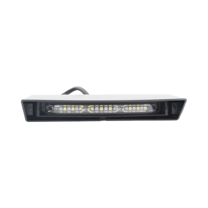 ED5051VDL1BW-AD-1-l - Digital Shop México.