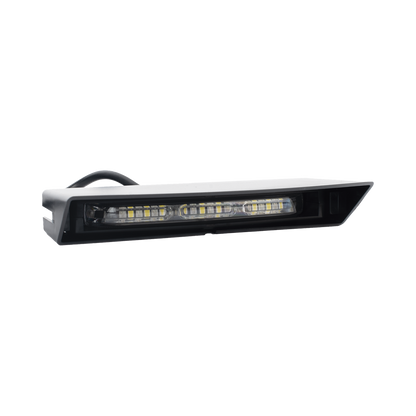 ED5051VDL1BW-AD-2-l - Digital Shop México.