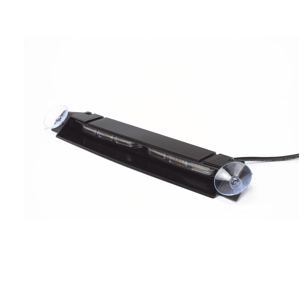 ED5051VDL2AW-AD-2-l - Digital Shop México.