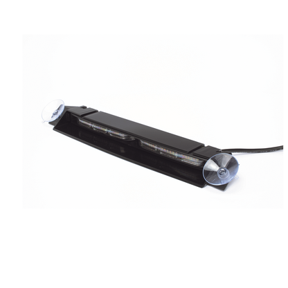 ED5051VDL2AW-AD-2-l - Digital Shop México.