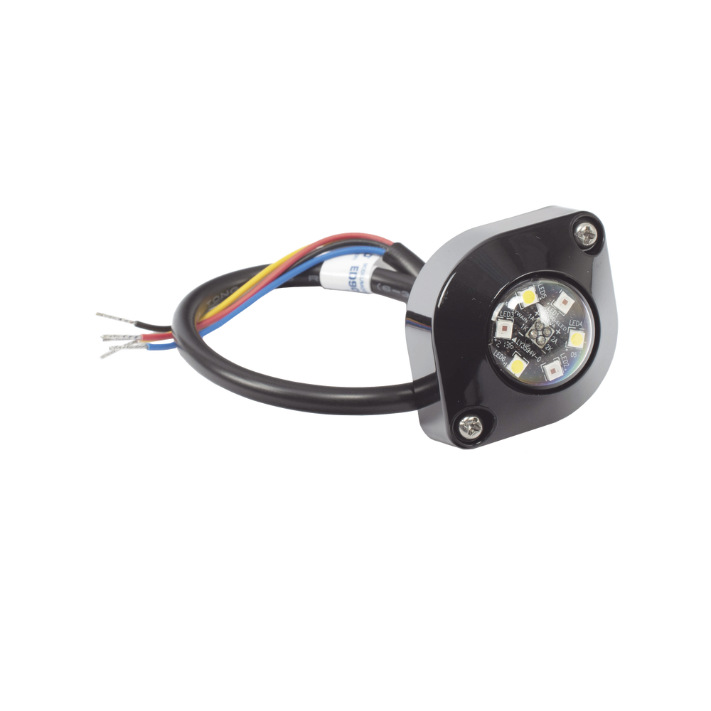 ED9015RW-AD-3-l - Digital Shop México.
