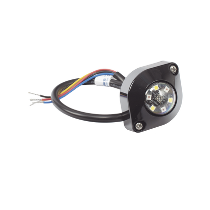 ED9015RW-AD-3-l - Digital Shop México.