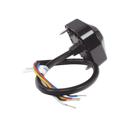 ED9015RW-AD-4-l - Digital Shop México.