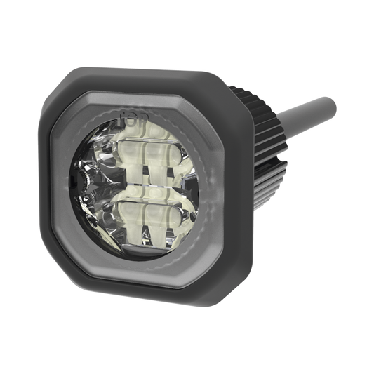 ED9040RB-h - Digital Shop México.