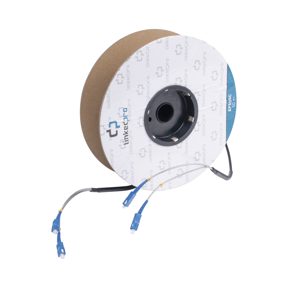 EF50SC-AD-1-l - Digital Shop México.