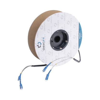 EF50SC-AD-1-l - Digital Shop México.